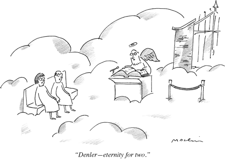 New-Yorker-Cartoon