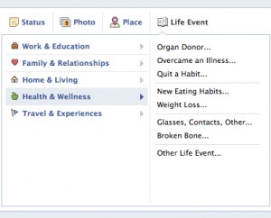 Facebook-Organ-Donation-Screenshot-300x242
